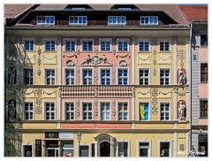 Bautzen DSC 0819