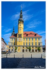 Bautzen DSC 0823