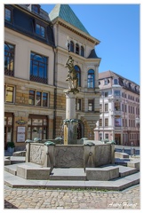 Bautzen DSC 0824