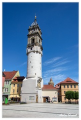 Bautzen DSC 0840