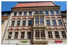 Bautzen DSC 0829