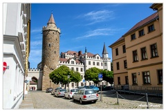 Bautzen DSC 0844