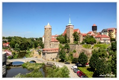 Bautzen