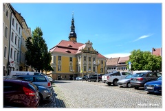 Bautzen DSC 0848