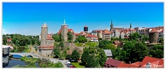 Butzen Panorama-2