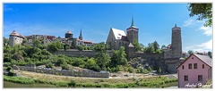 Butzen Panorama-1