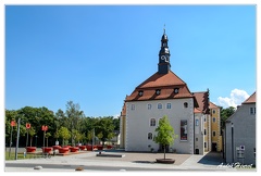 Lubben DSC 0756