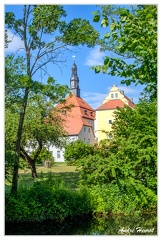 Lubben DSC 0799