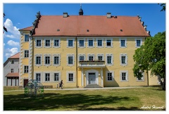 Lubben DSC 0763