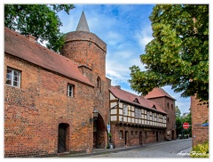 Cottbus DSC 0506