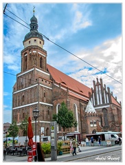 Cottbus DSC 0510