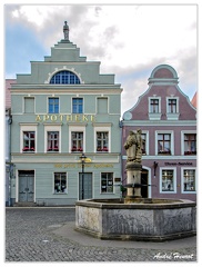 Cottbus DSC 0509