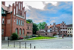 Cottbus DSC 0518