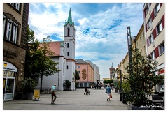 Cottbus DSC 0536