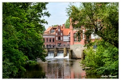Cottbus DSC 0525