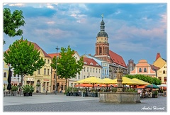 Cottbus DSC 0670