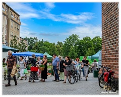 Cottbus Marche DSC 0512 5x4
