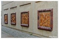 Cottbus Sculpture DSC 0532