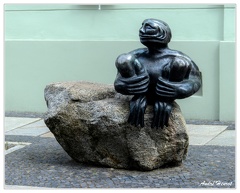 Cottbus Sculpture DSC 0533