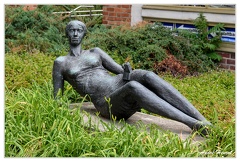 Cottbus Sculpture DSC 0537