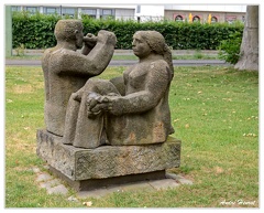 Cottbus Sculpture DSC 0538