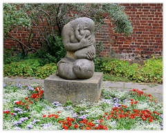 Cottbus Sculpture DSC 0539