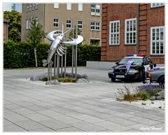 Cottbus Sculpture DSC 0540