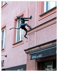 Cottbus Sculpture DSC 0675