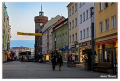 Cottbus Soir DSC 0676