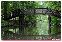 Burg-Spreewald DSC 0566