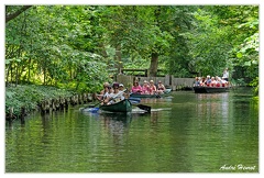 Burg-Spreewald DSC 0615