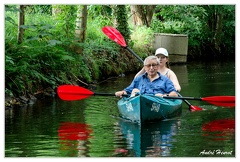 Kayak DSC 0562