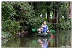 Kayak DSC 0573