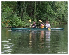 Kayak DSC 0588 5x4