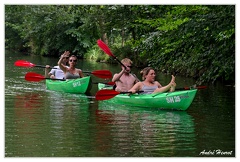 Kayak DSC 0592