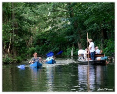 Kayak&amp;Barque DSC 0646 5x4