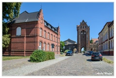 Brandeburg