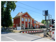 Chorin Ancienne-Gare DSC 0485