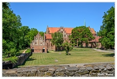 Chorin Kloster DSC 0487