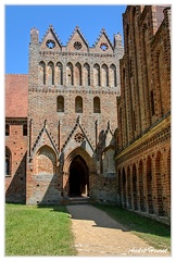 Chorin Kloster DSC 0492