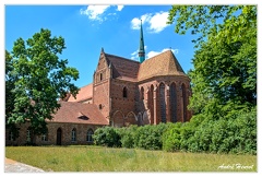 Chorin Kloster DSC 0500