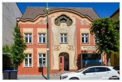 Neustrelitz DSC 0393