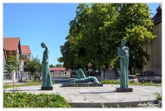 Neustrelitz DSC 0400