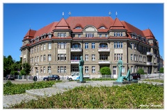 Neustrelitz DSC 0396
