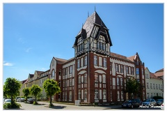 Neustrelitz DSC 0404