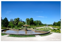 Neustrelitz DSC 0440