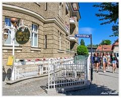 Neustrelitz Voyage-scolaire DSC 0406 5x4