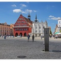 Greifswald DSC 0332