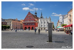 Greifswald DSC 0332