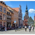 Greifswald DSC 0343